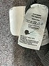 Monki 100% Polyester Gray Zip Up Hoodie Size S - photo 8