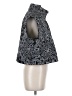 Shein 100% Polyester Black Vest Size 8 - 10 - photo 4