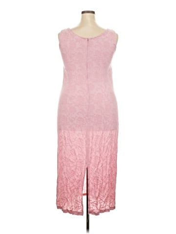 Coldwater Creek Cocktail Dress (view 2)