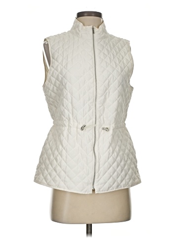 Chico's Vest (view 1)