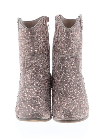 Badgley Mischka Ankle Boots (view 2)