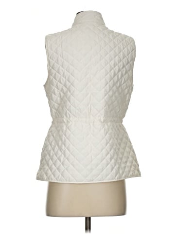 Chico's Vest (view 2)
