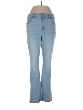 American Eagle Outfitters Jeans