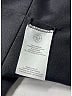 The Row Black Jacket Size 6 - photo 11