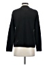 Pendleton Black Wool Cardigan Size S - photo 2
