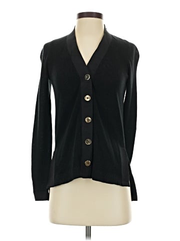 Gretchen Scott Designs Cardigan (view 1)