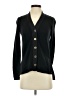 Gretchen Scott Designs Black Cardigan Size S (estimated) - photo 1