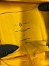 Lou & Grey Yellow Fleece Size M - photo 6