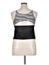 JoyLab White Tank Top Size XL - photo 2