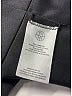 The Row Black Jacket Size 6 - photo 10