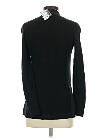 Gretchen Scott Designs Cardigan (view 2)