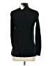 Gretchen Scott Designs Black Cardigan Size S (estimated) - photo 2