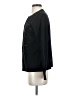 Pendleton Black Wool Cardigan Size S - photo 5