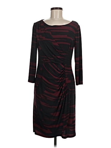 Calvin Klein Casual Dress (view 1)