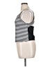 JoyLab White Tank Top Size XL - photo 5