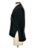 Gretchen Scott Designs Black Cardigan Size S (estimated) - photo 5