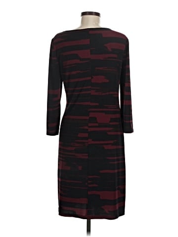 Calvin Klein Casual Dress (view 2)