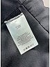 The Row Black Jacket Size 6 - photo 6