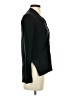 Gretchen Scott Designs Black Cardigan Size S (estimated) - photo 4