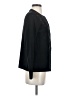Pendleton Black Wool Cardigan Size S - photo 4