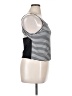 JoyLab White Tank Top Size XL - photo 4