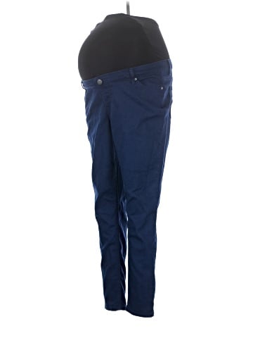 Assorted Brands Jeggings (view 1)