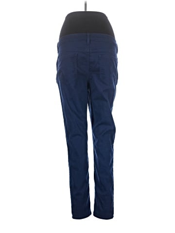 Assorted Brands Jeggings (view 2)