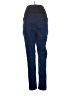 Assorted Brands Blue Jeggings Size L - photo 2
