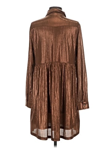 Jodifl Casual Dress (view 2)