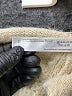 Do Everything in Love Ivory Poncho One size (estimated) - photo 8