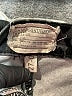 Current/Elliott Paisley Black Casual Pants Size 27 waist - photo 7