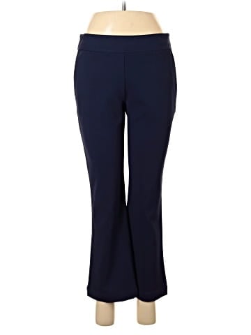 Grey by Jason Wu Dress Pants (view 1)