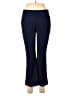 Grey by Jason Wu Blue Dress Pants Size 2 - photo 1