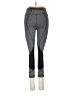 Lululemon Athletica Gray Active Pants Size 4 - photo 2