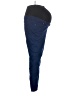 Assorted Brands Blue Jeggings Size L - photo 4