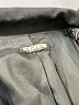 Epic Black Blazer Size L (estimated) - photo 6