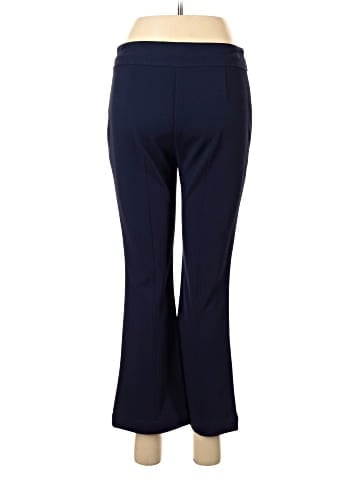 Grey by Jason Wu Dress Pants (view 2)