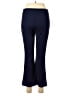 Grey by Jason Wu Blue Dress Pants Size 2 - photo 2
