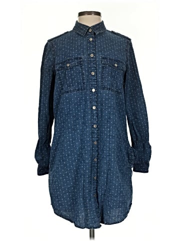 Mango Casual Dress (view 1)