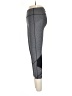 Lululemon Athletica Gray Active Pants Size 4 - photo 5