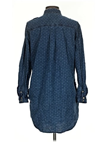 Mango Casual Dress (view 2)