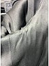 The Row Black Jacket Size 6 - photo 7