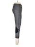 Lululemon Athletica Gray Active Pants Size 4 - photo 4
