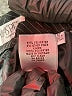 Kasper Black Dress Pants Size 6 (petite) - photo 8