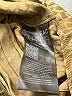 Guess 100% Polyester Brown Long Sleeve Blouse Size S - photo 8