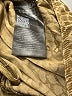 Guess 100% Polyester Brown Long Sleeve Blouse Size S - photo 9