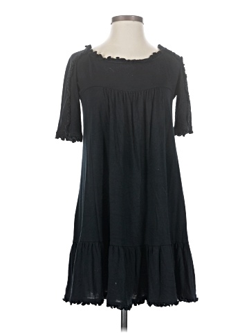 Juicy Couture Casual Dress (view 1)