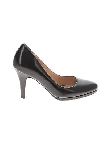 Cole Haan Heels (view 1)