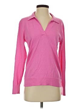 J.Crew Factory Store Pullover Sweater