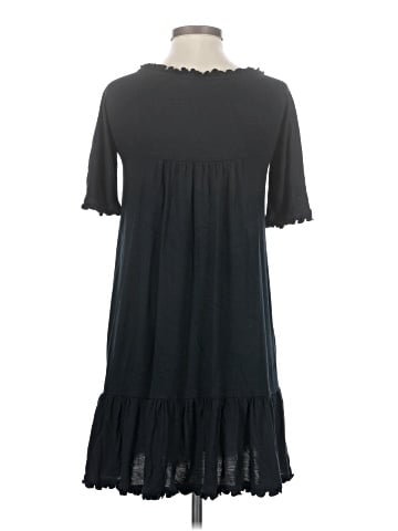 Juicy Couture Casual Dress (view 2)
